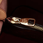LO-LV bags 12137