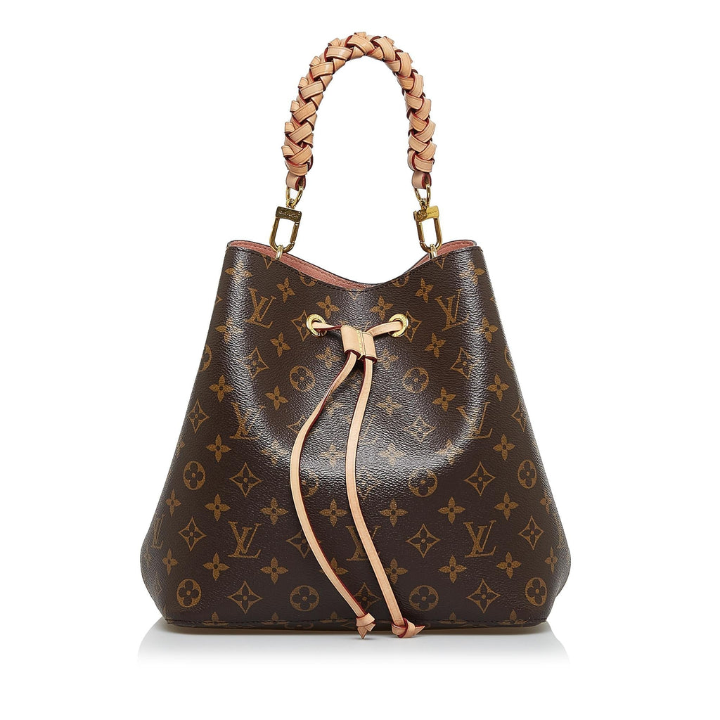 LO-LV bags 12137