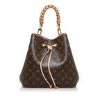 LO-LV bags 12137