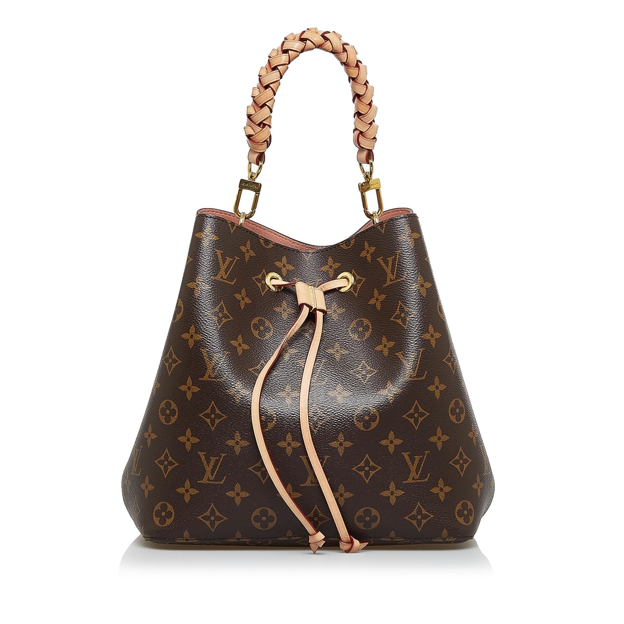 LO-LV bags 12137