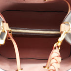 LO-LV bags 12137