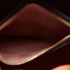 LO-LV bags 12137
