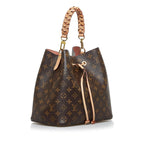 LO-LV bags 12137
