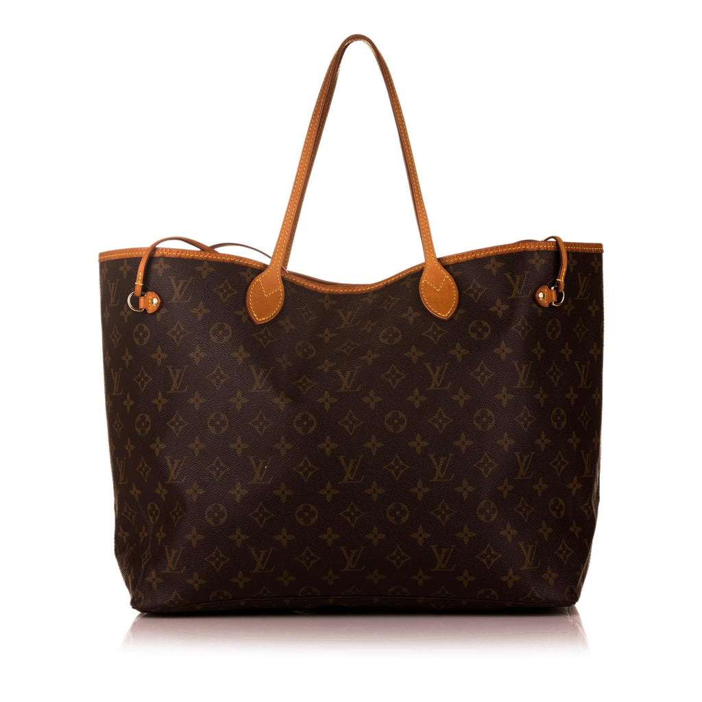 LO-LV bags 11224