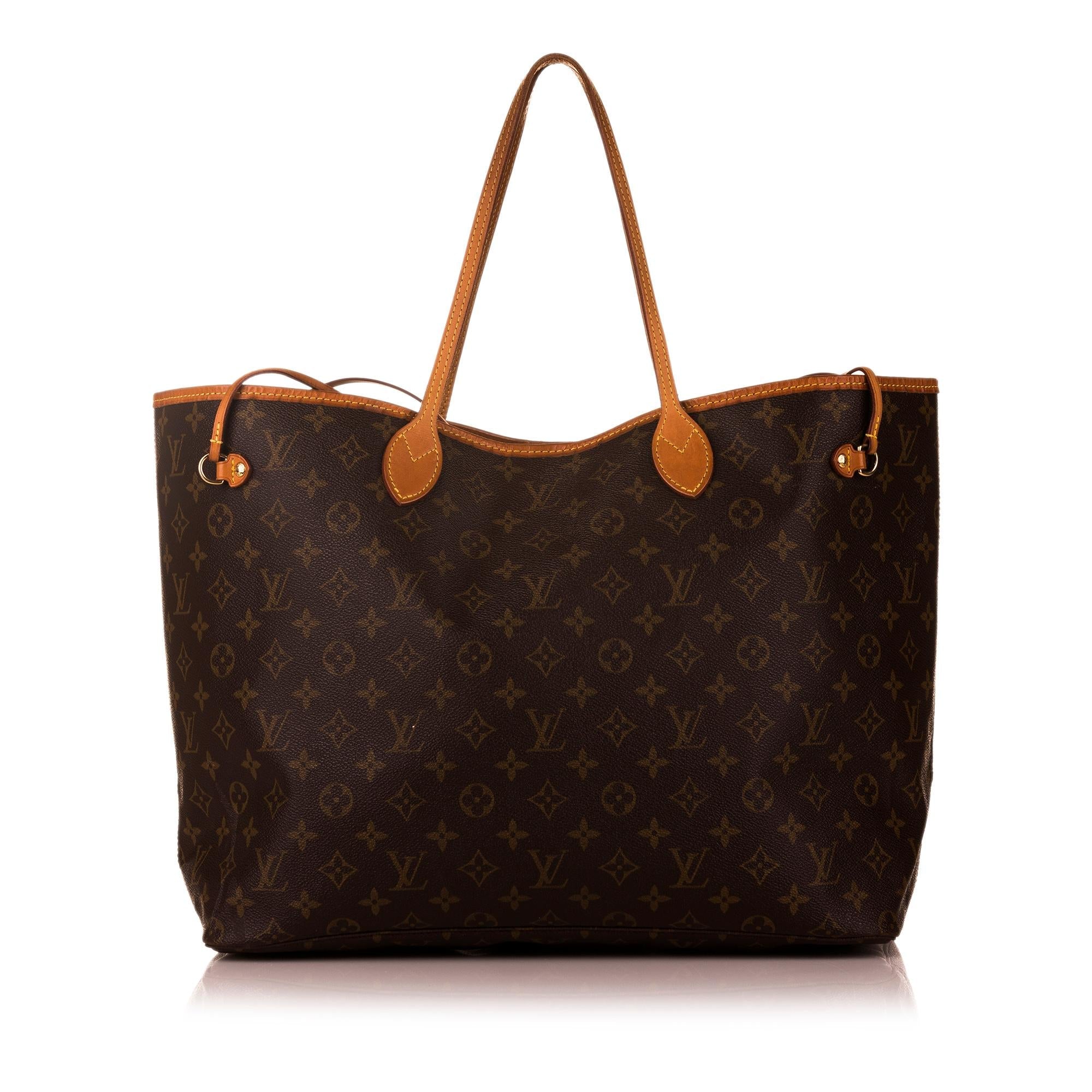 LO-LV bags 11224
