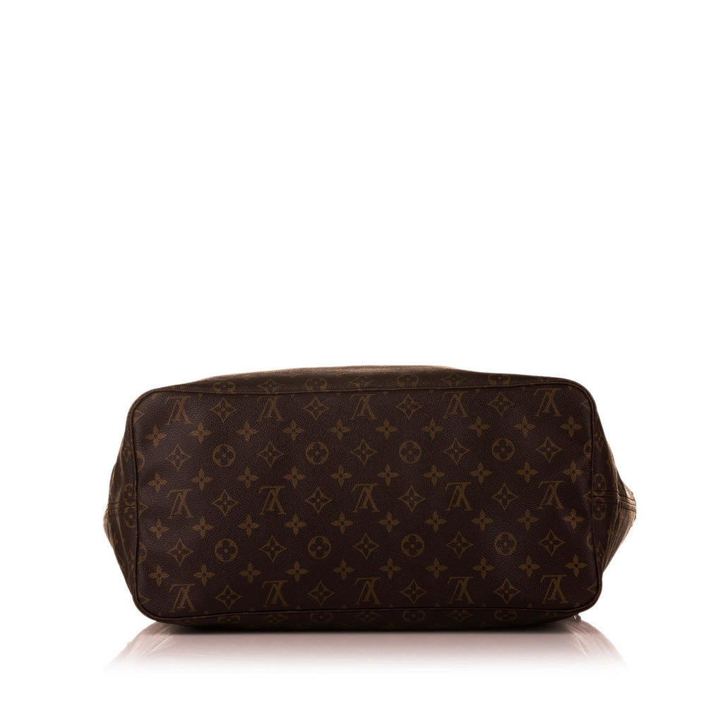 LO-LV bags 11224
