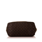 LO-LV bags 11224