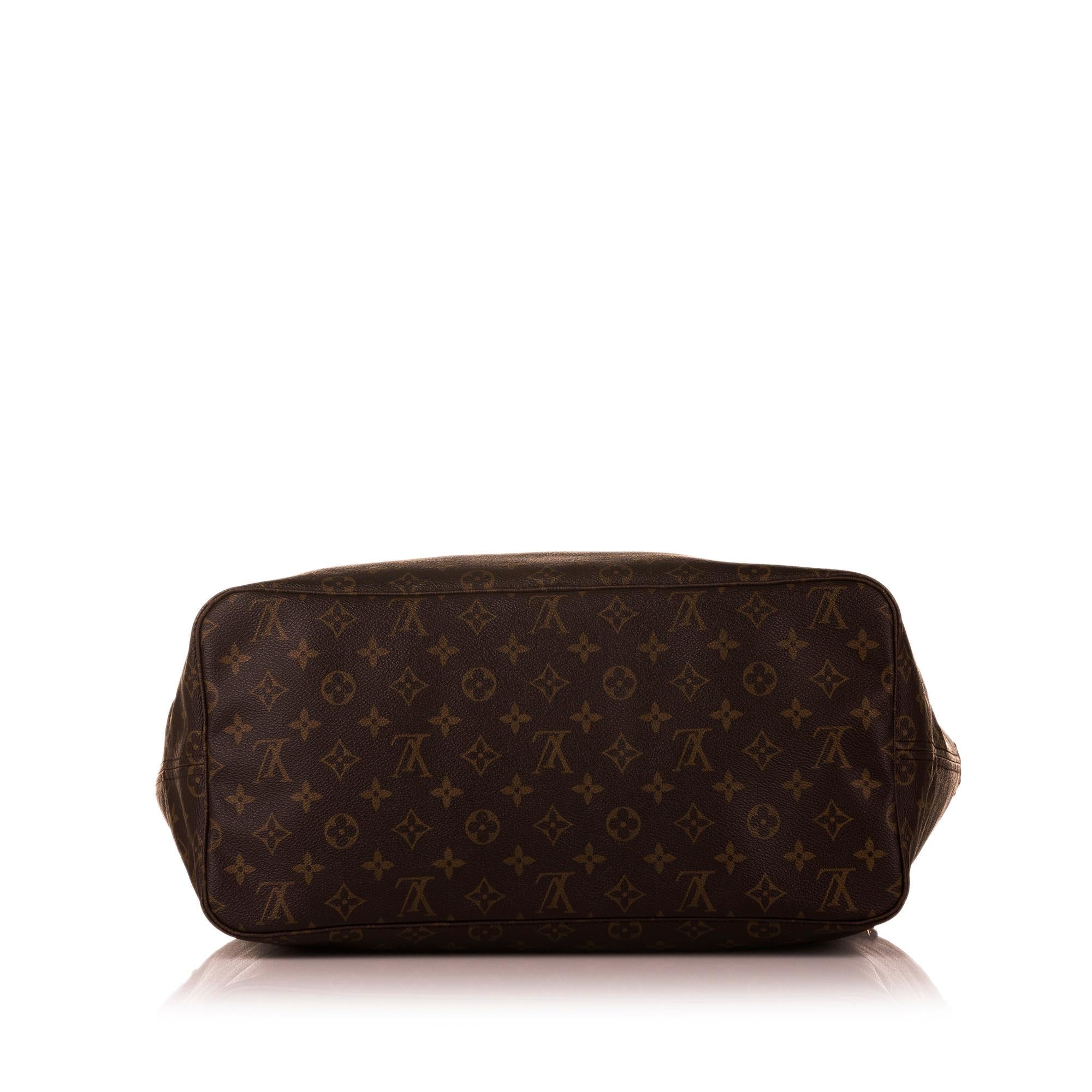LO-LV bags 11224