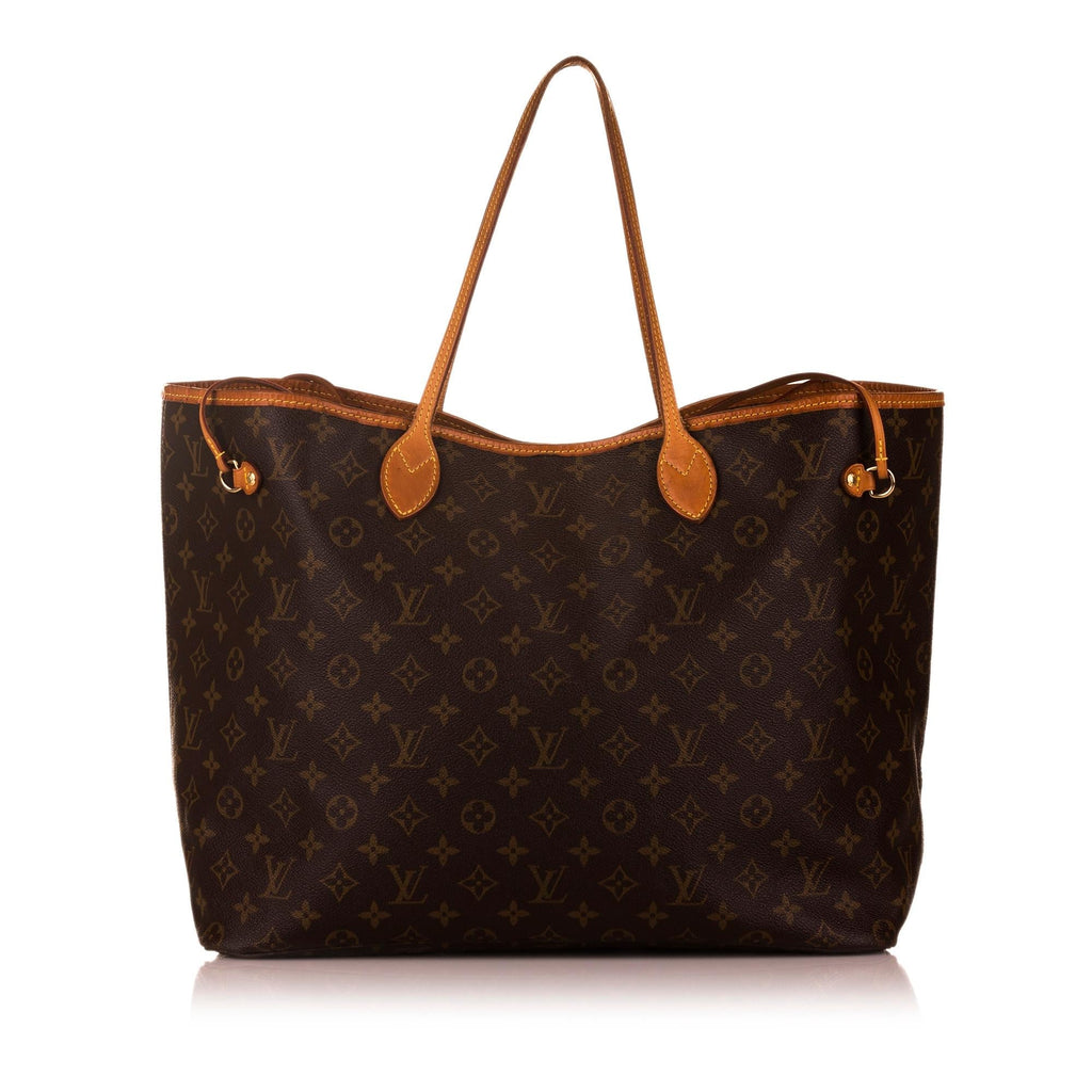 LO-LV bags 11224