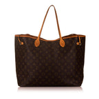 LO-LV bags 11224