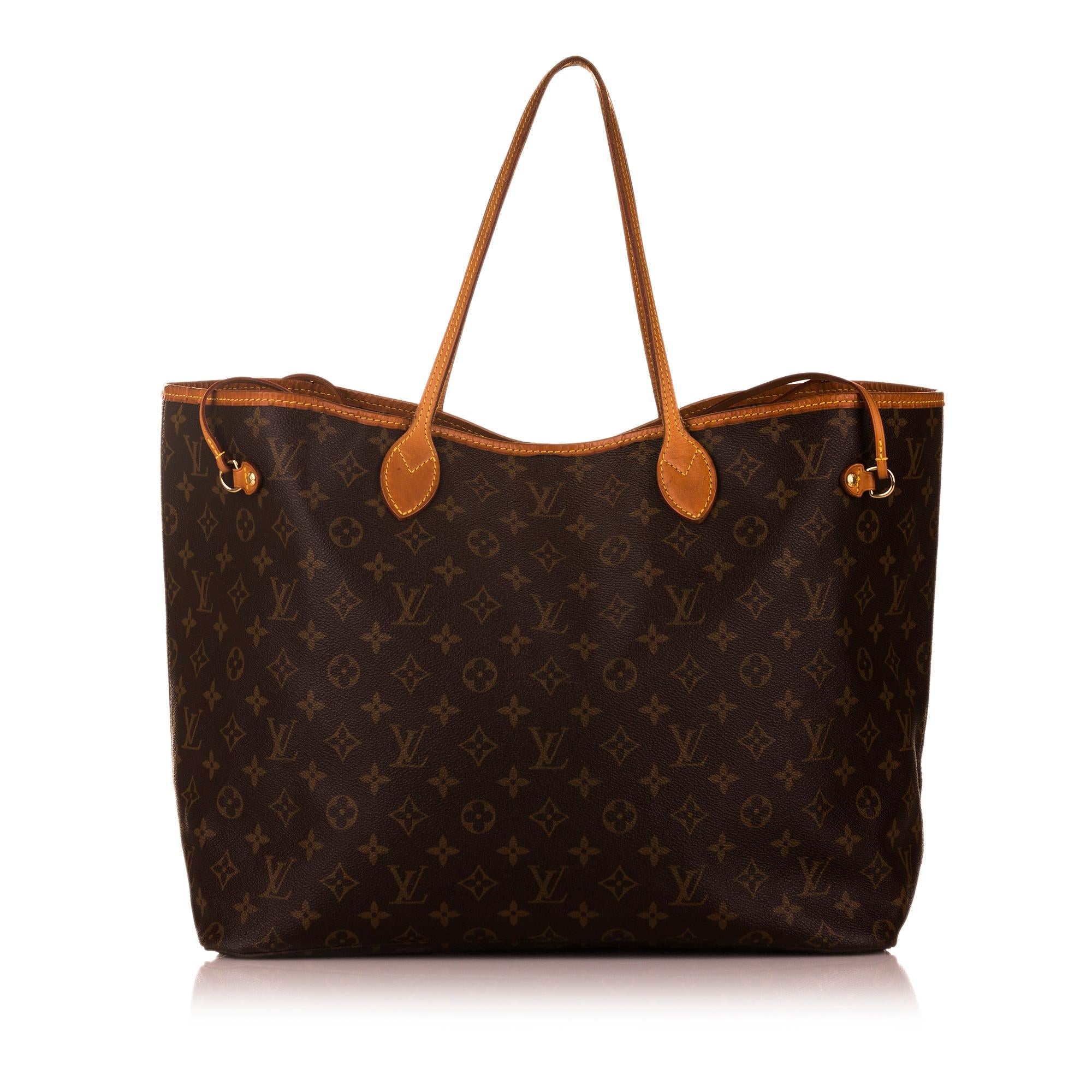 LO-LV bags 11224
