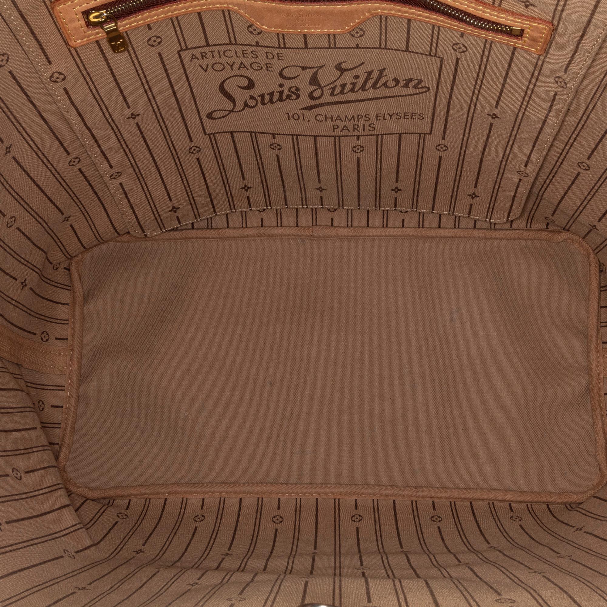 LO-LV bags 11224
