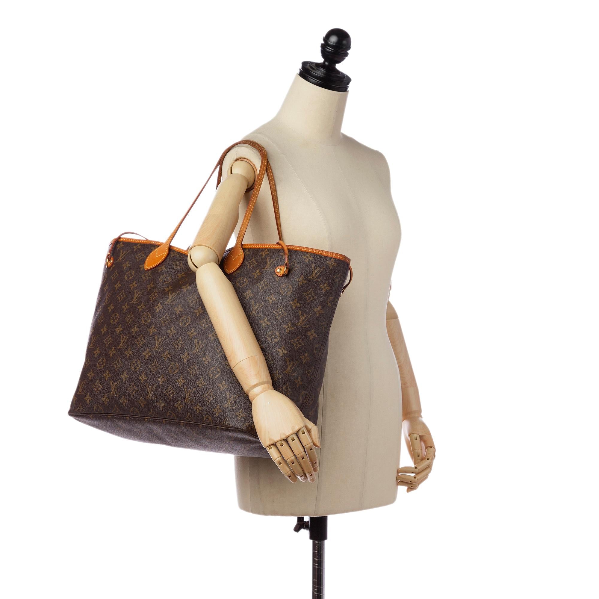 LO-LV bags 11224