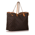 LO-LV bags 11224