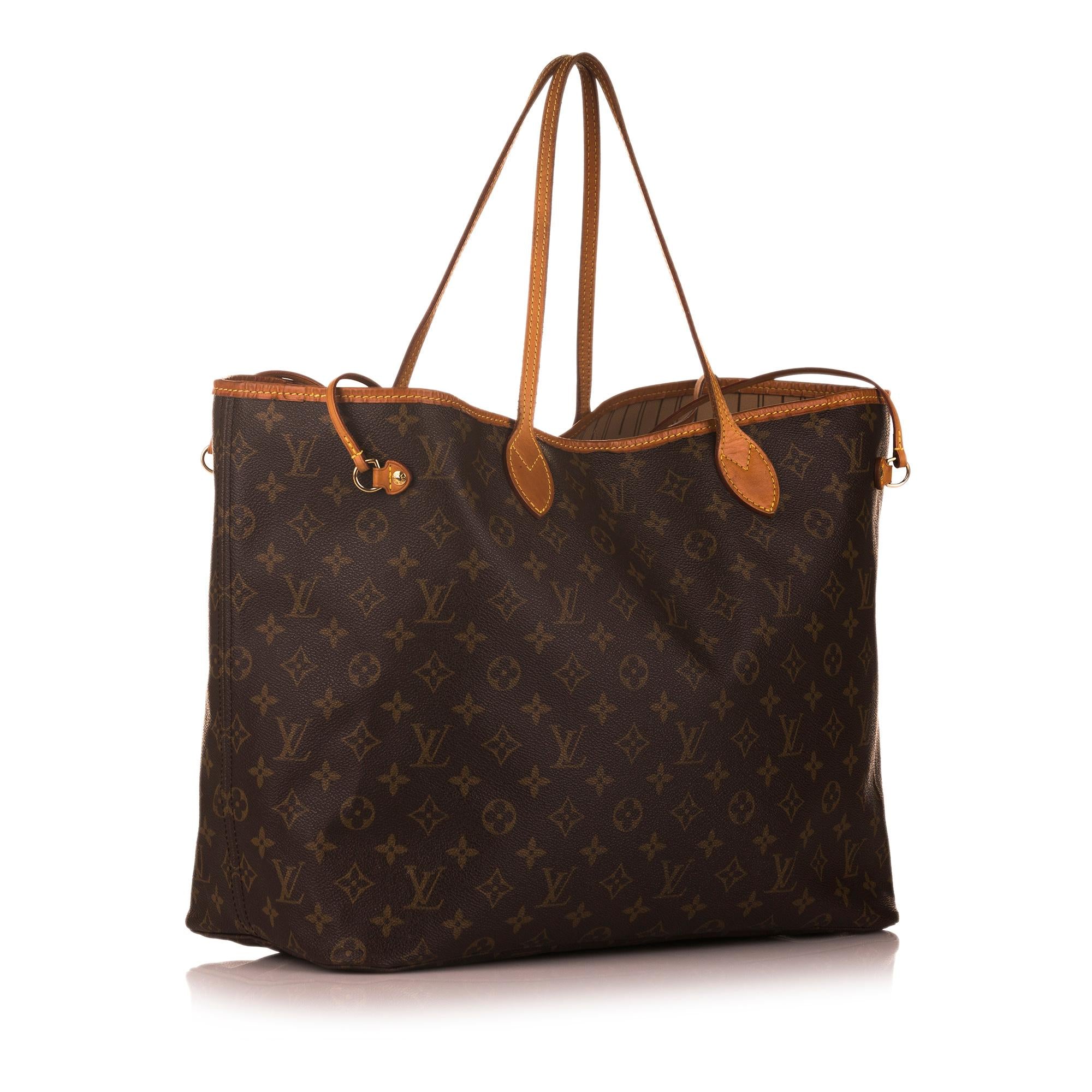 LO-LV bags 11224