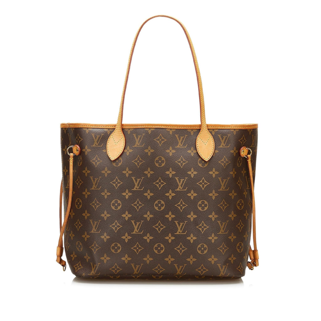 LO-LV bags 11804