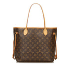LO-LV bags 11804