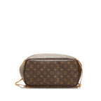 LO-LV bags 11804