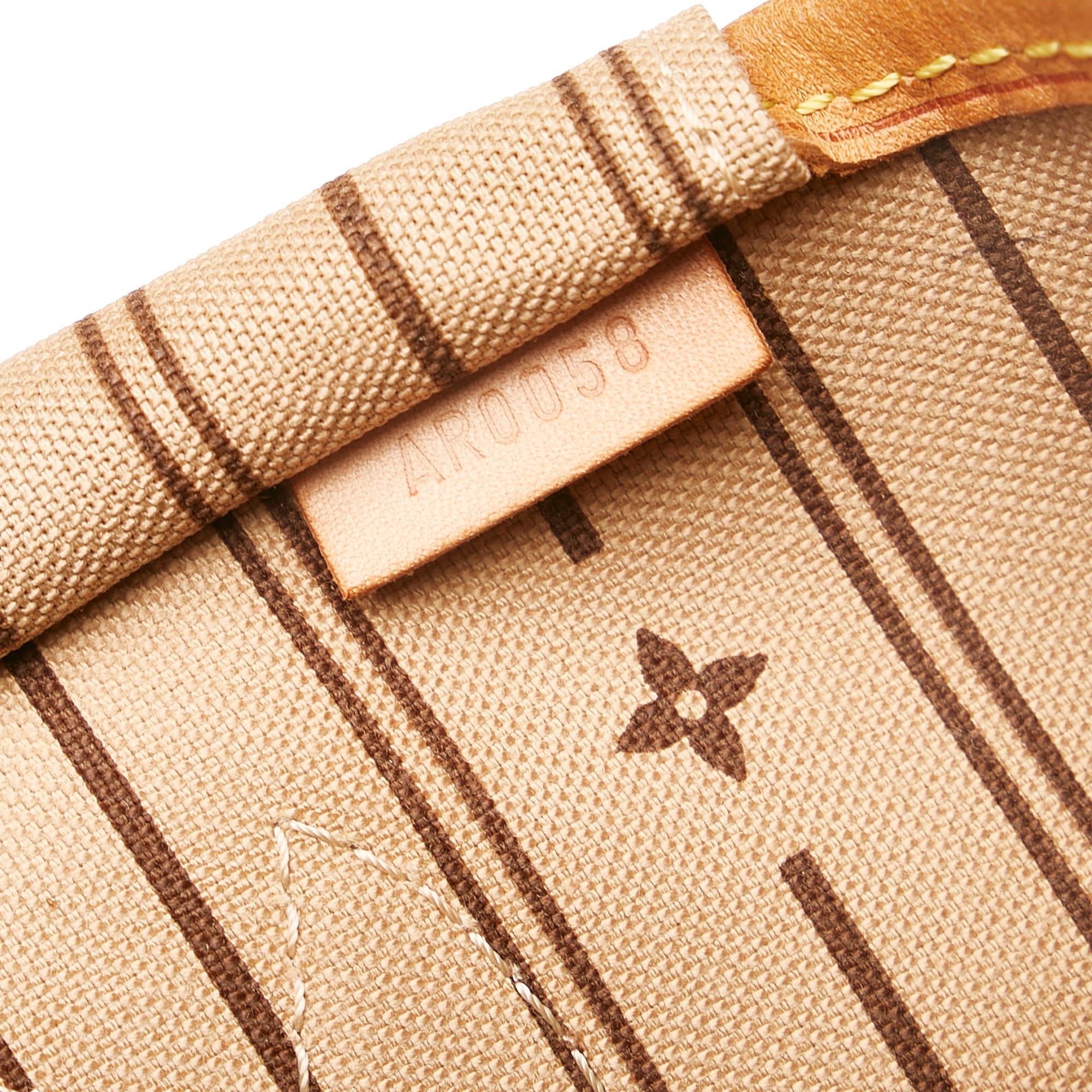 LO-LV bags 11804