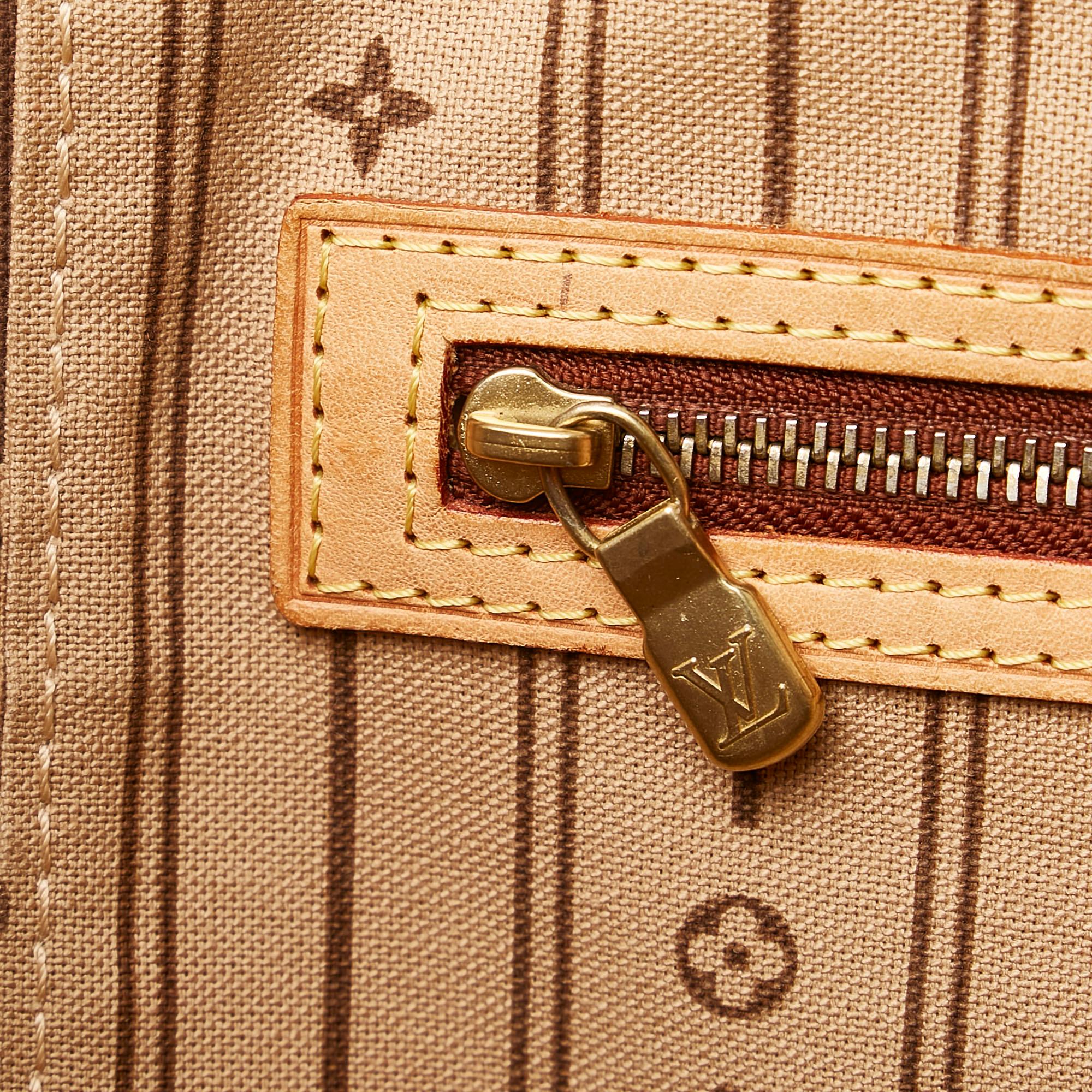 LO-LV bags 11804