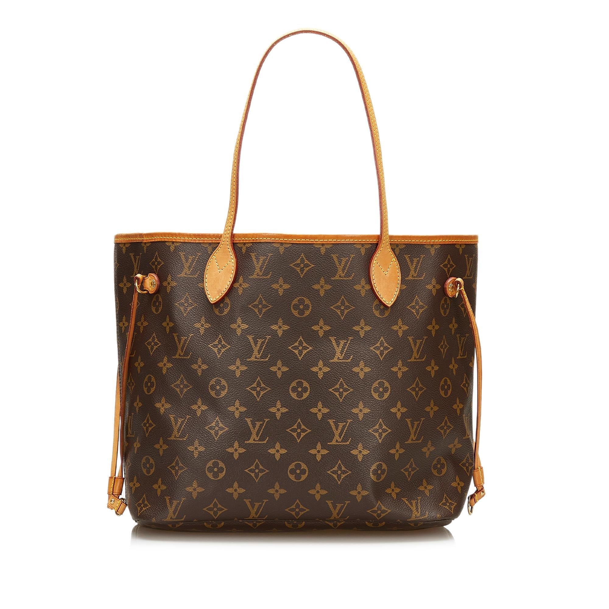 LO-LV bags 11804