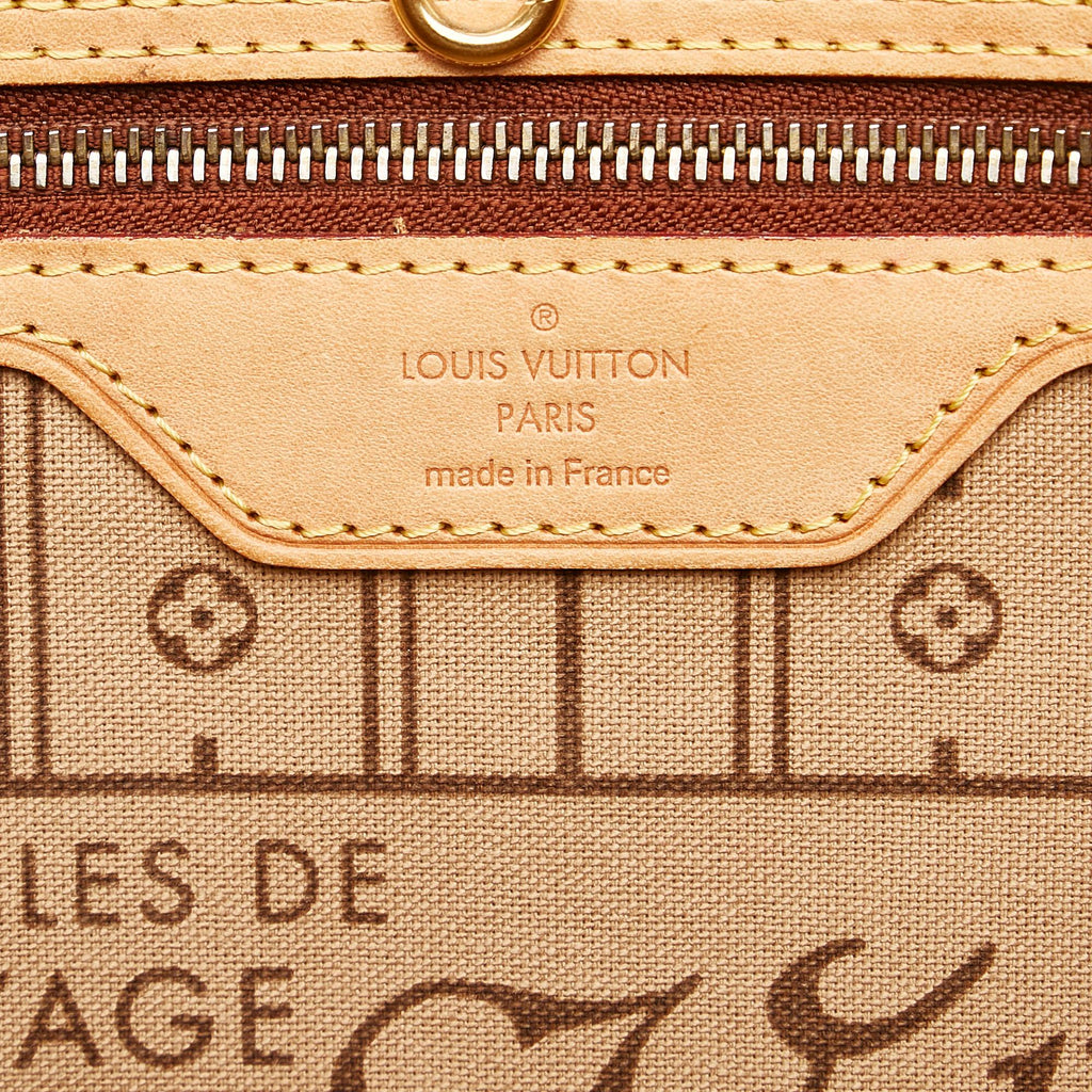 LO-LV bags 11804