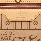 LO-LV bags 11804