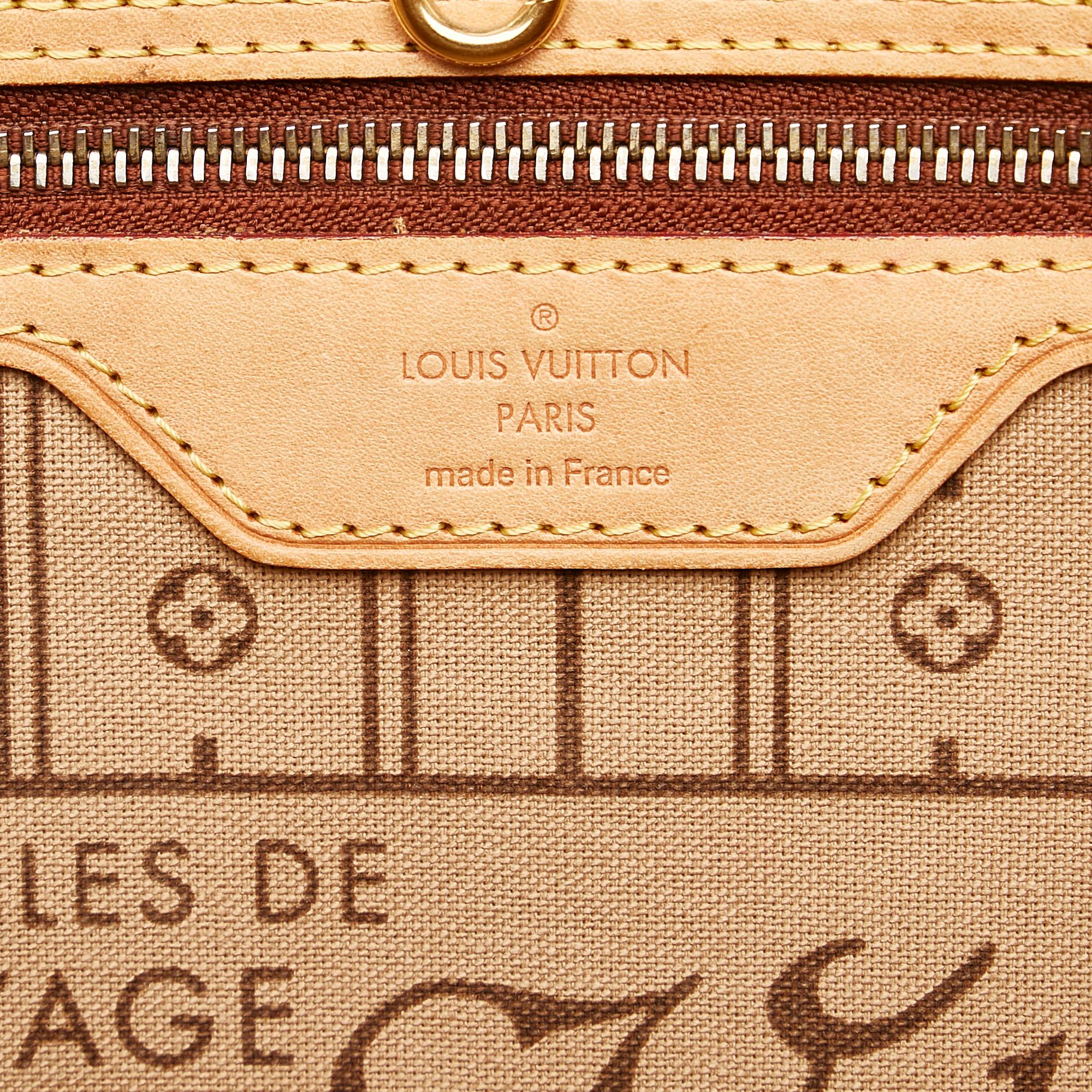 LO-LV bags 11804
