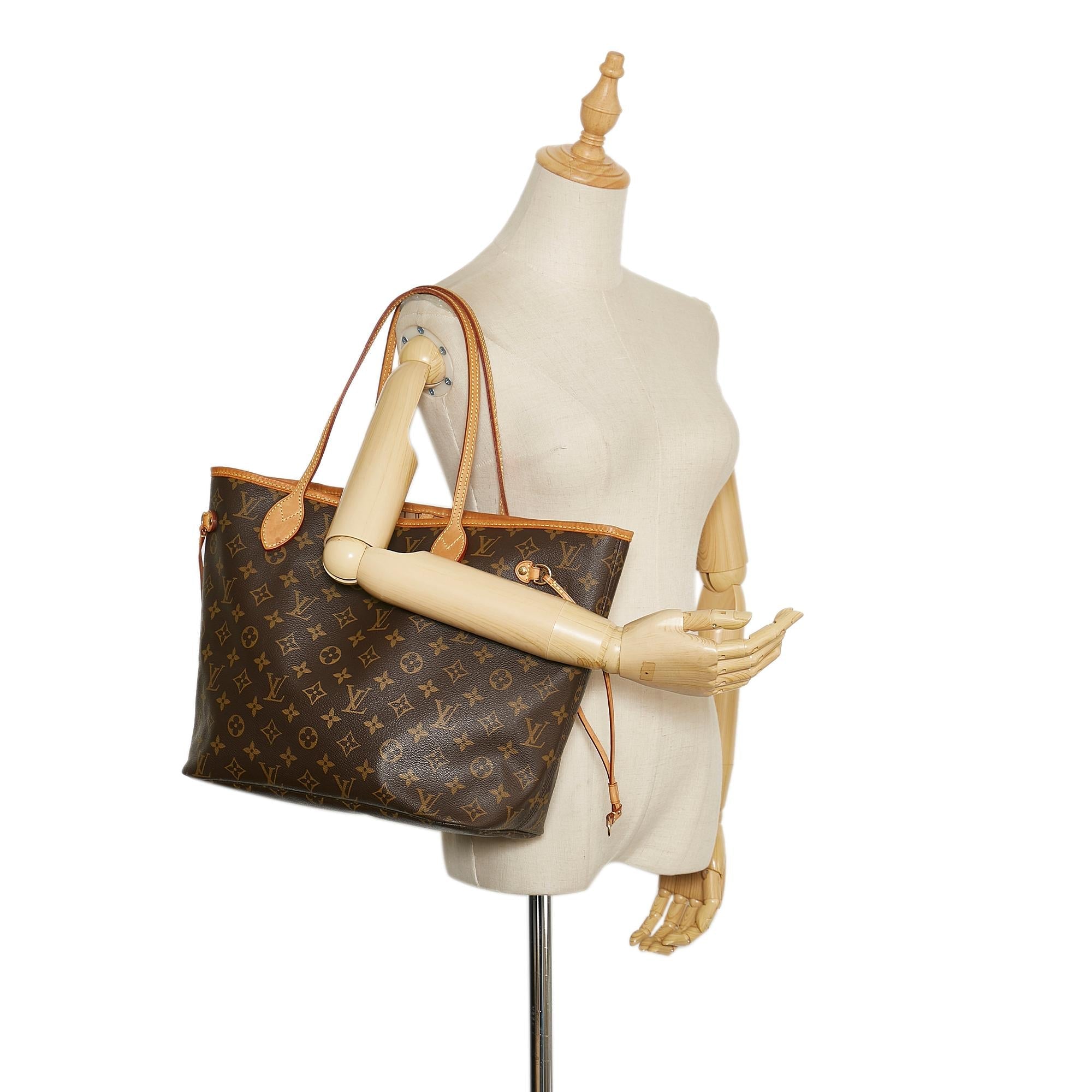 LO-LV bags 11804