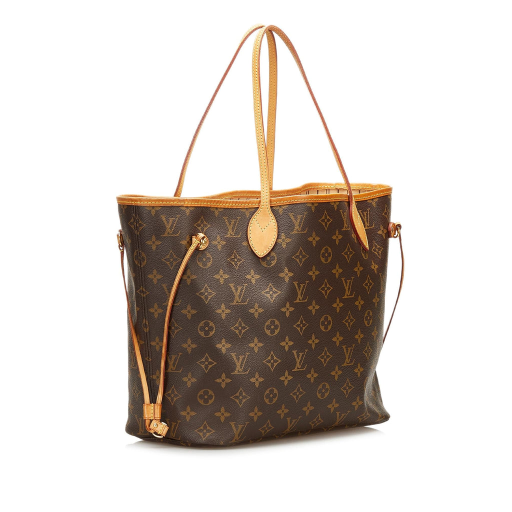 LO-LV bags 11804