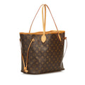 LO-LV bags 11804