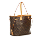 LO-LV bags 11804