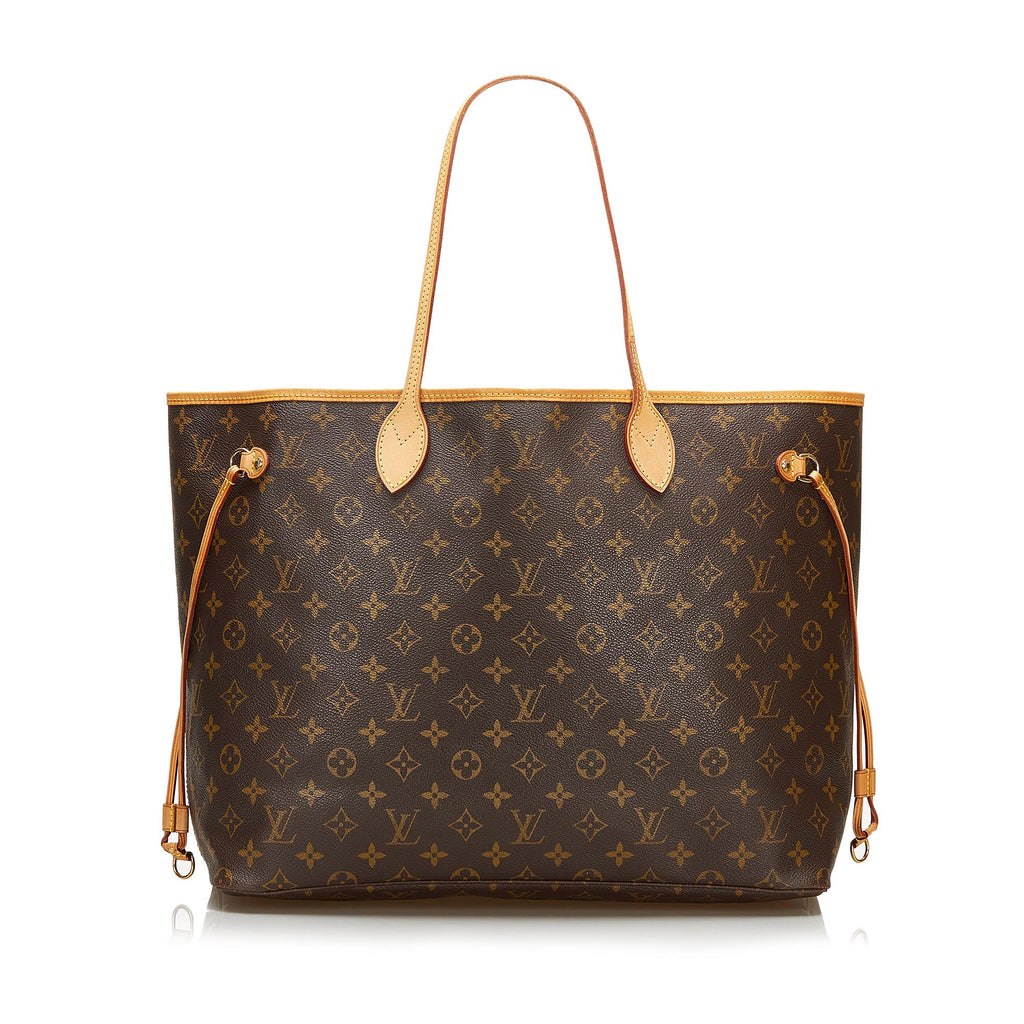 LO-LV bags 13760