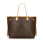 LO-LV bags 13760
