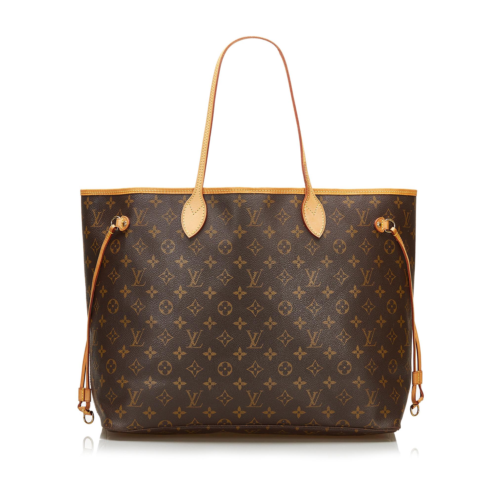 LO-LV bags 13760