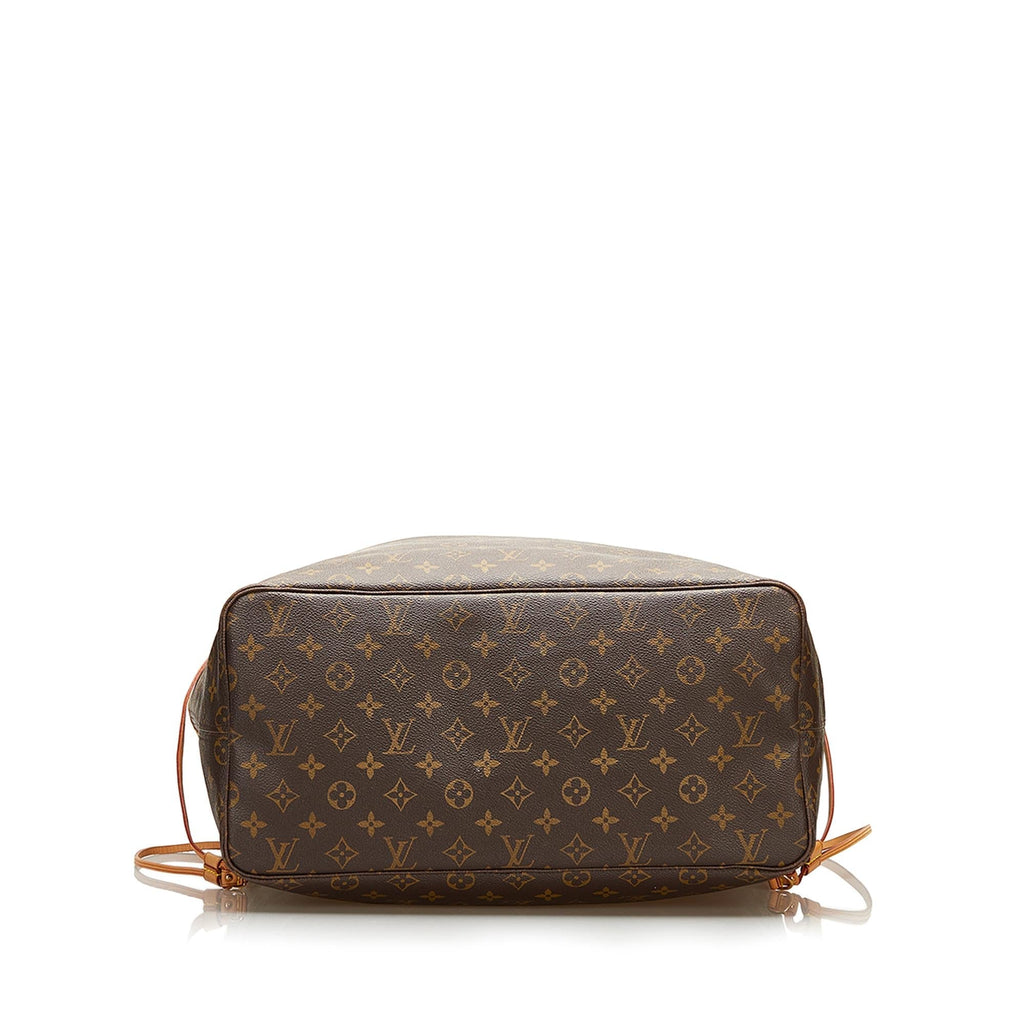 LO-LV bags 13760