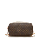 LO-LV bags 13760
