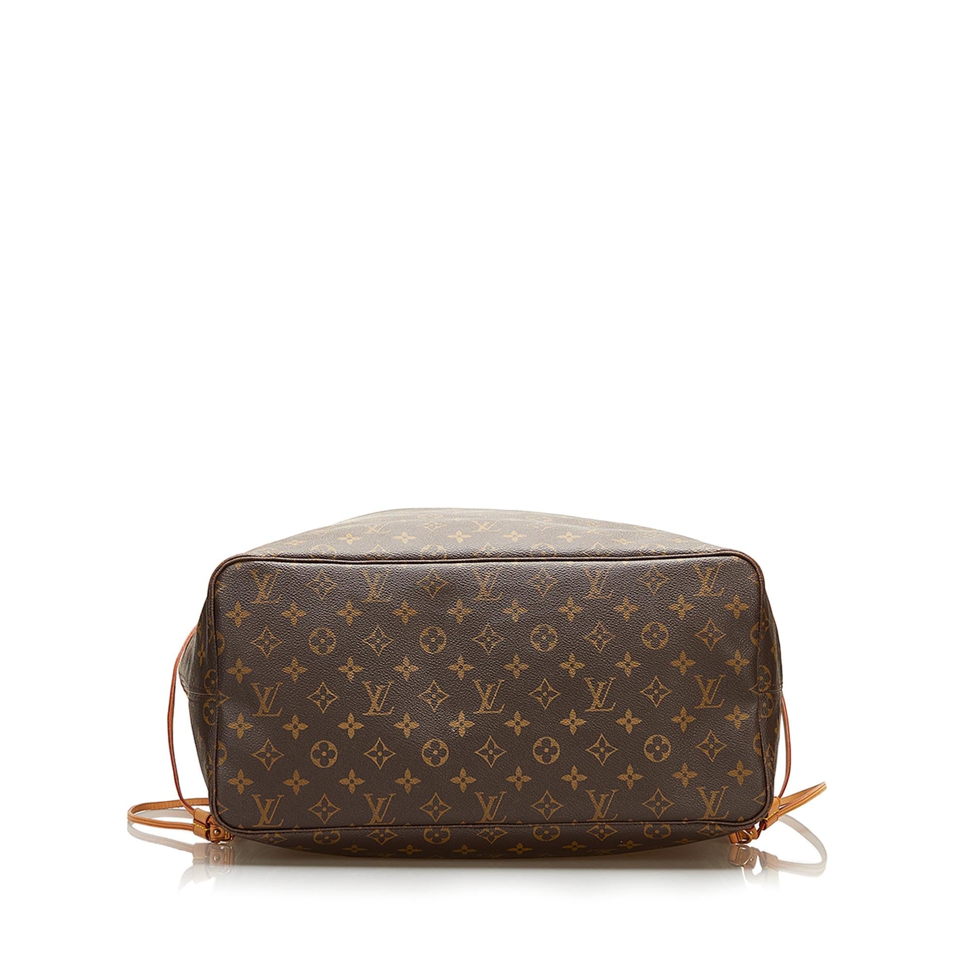 LO-LV bags 13760