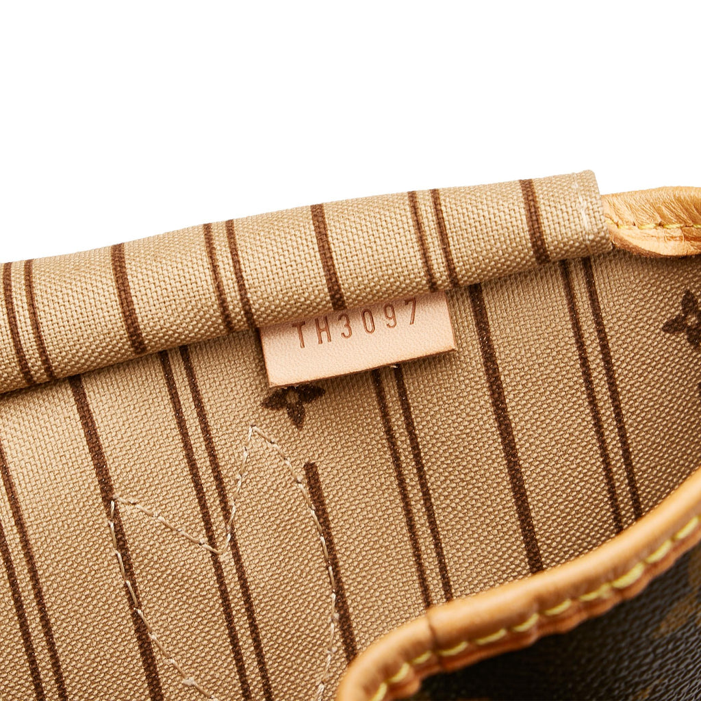 LO-LV bags 13760