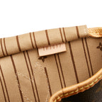 LO-LV bags 13760
