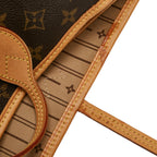 LO-LV bags 13760