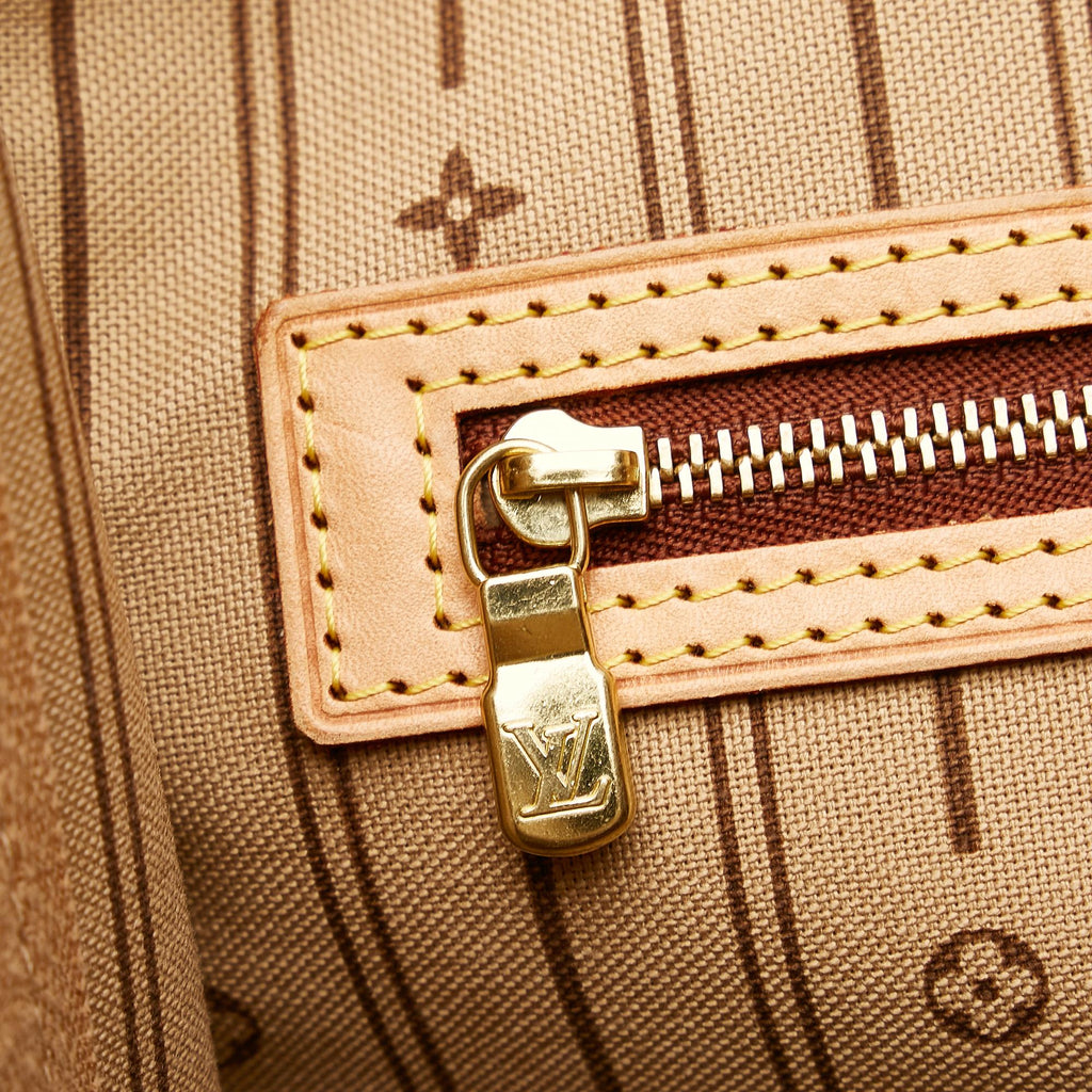 LO-LV bags 13760