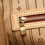 LO-LV bags 13760