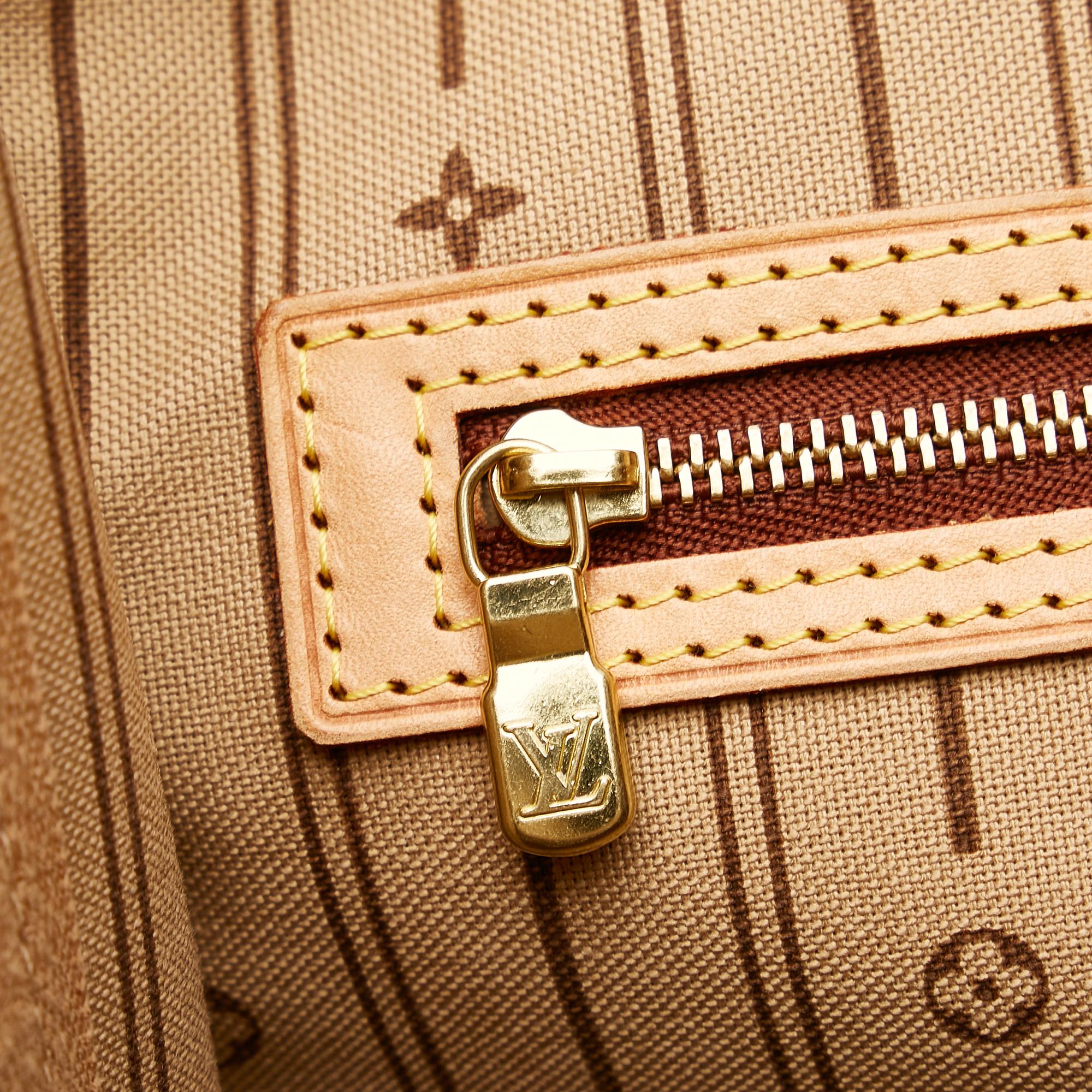 LO-LV bags 13760