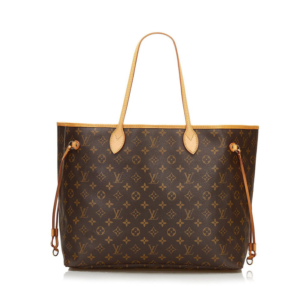 LO-LV bags 13760