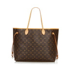 LO-LV bags 13760