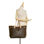LO-LV bags 13760