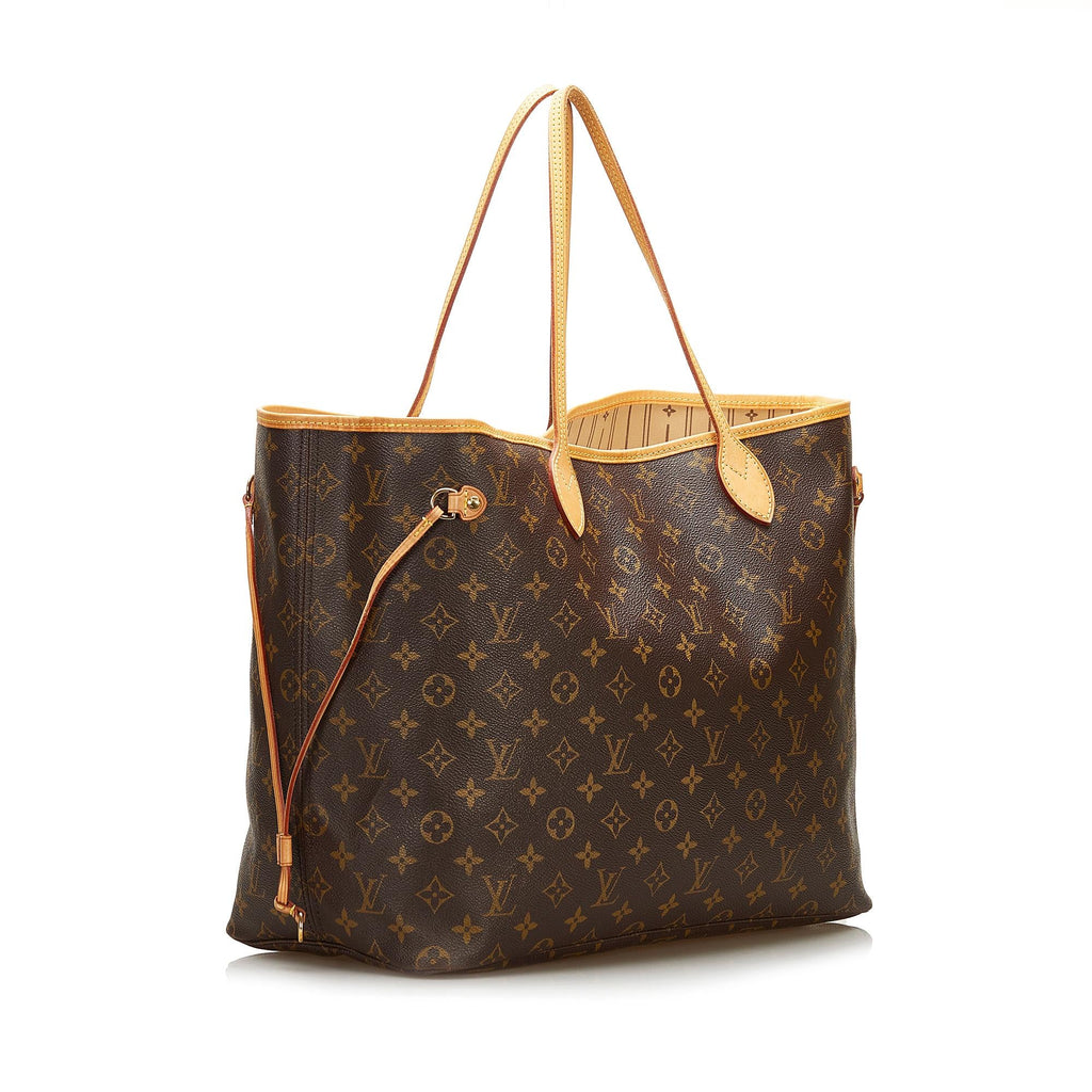 LO-LV bags 13760