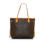 LO-LV bags 14447