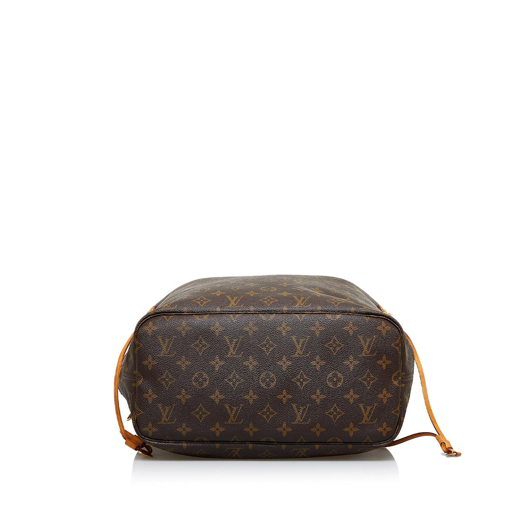LO-LV bags 14447